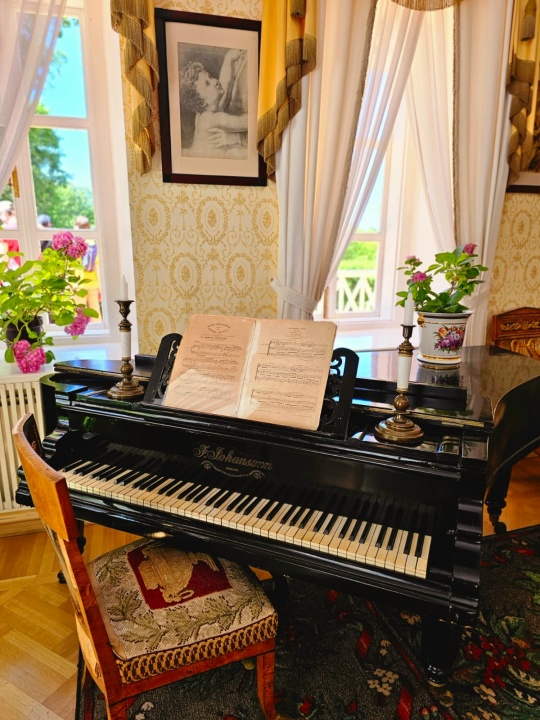 fzWwkTFAYeuYREEuz6fgKPOA6xxeJ8grgo9fA47CNgw_GsY7Ng5sZVCV-iprTkzz8-iBlXWVutZDh3-eyIMr0UTR